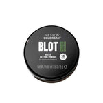 Revlon Colorstay Blot Matte Setting Powder