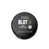 Revlon Colorstay Blot Matte Setting Powder