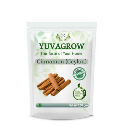 Yuvagrow Cinnamon (Ceylon)