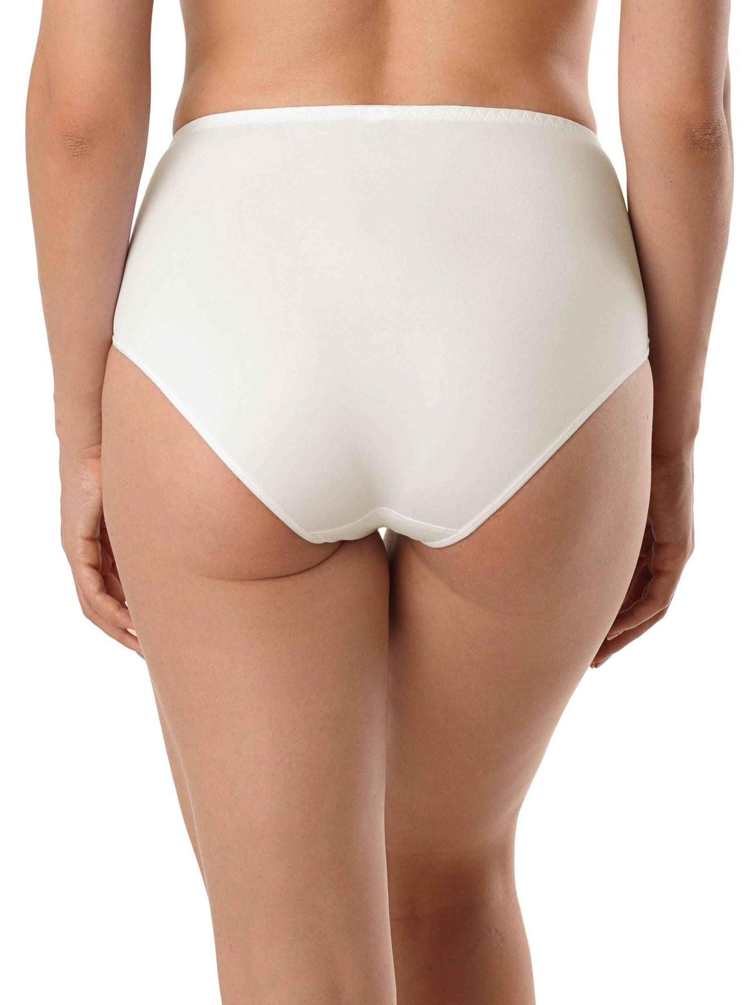 Panties Conte Suprema RP0017 - Slip