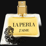 J'aime Elixir By La Perla Perfume for Women
