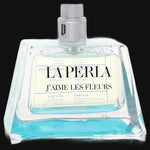 J'aime Les Fleurs By La Perla Perfume for Women
