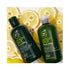 Paul Mitchell Lemon Sage Thickening Conditioner 10.14 oz 
