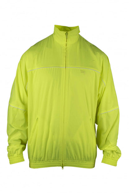 Balenciaga Men Jacket by Luosophy