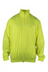 Balenciaga Men Jacket by Luosophy