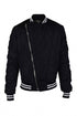 Balmain Men Jacket by Luosophy