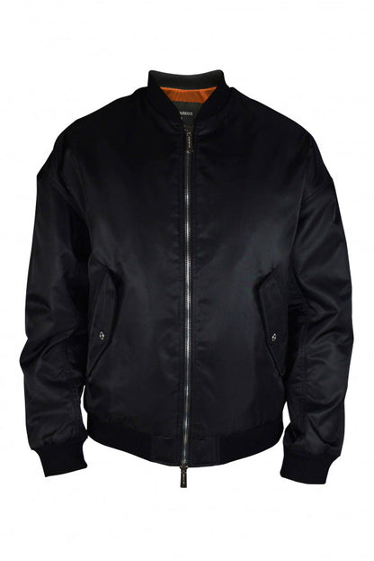 Dsquared2 Men Bomber Jacket by Luosophy
