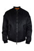 Dsquared2 Men Bomber Jacket by Luosophy