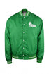Palm Angels Men Bomber Jacket by Luosophy