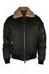 Dsquared2 Men Jacket by Luosophy