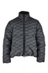 Balenciaga Men Down Jacket by Luosophy