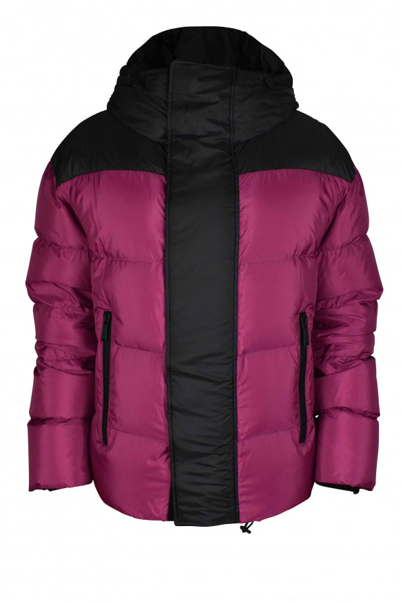 Dsquared2 Men Jacket by Luosophy