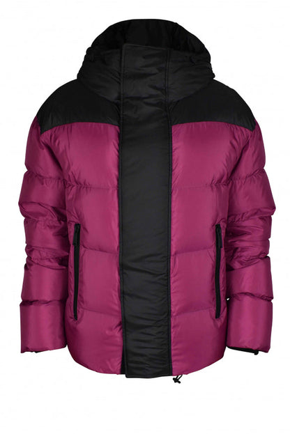 Dsquared2 Men Jacket by Luosophy