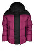 Dsquared2 Men Jacket by Luosophy