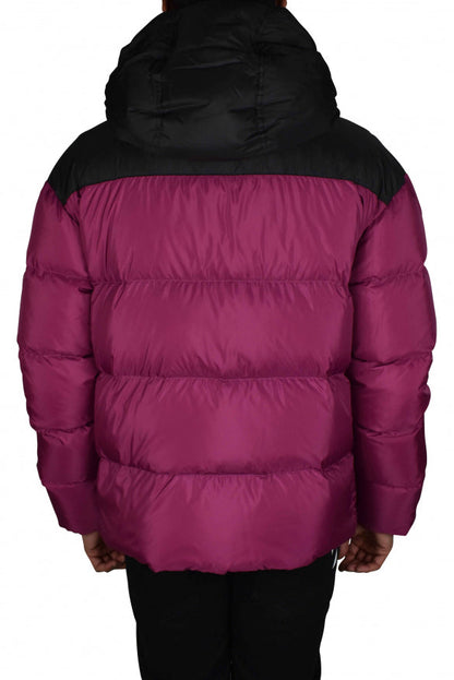 Dsquared2 Men Jacket by Luosophy