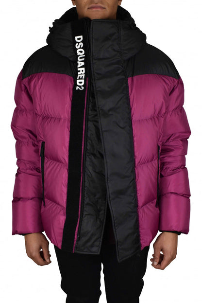 Dsquared2 Men Jacket by Luosophy