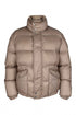 Alexander Mcqueen Men Jacket by Luosophy