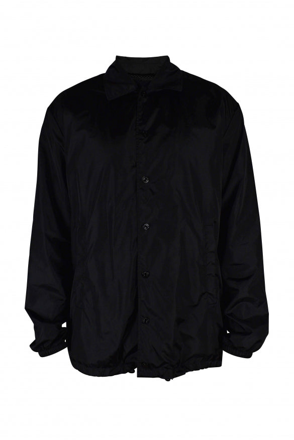 Dsquared2 Men Jacket by Luosophy