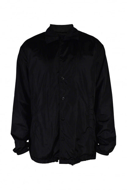 Dsquared2 Men Jacket by Luosophy