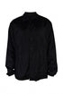 Dsquared2 Men Jacket by Luosophy