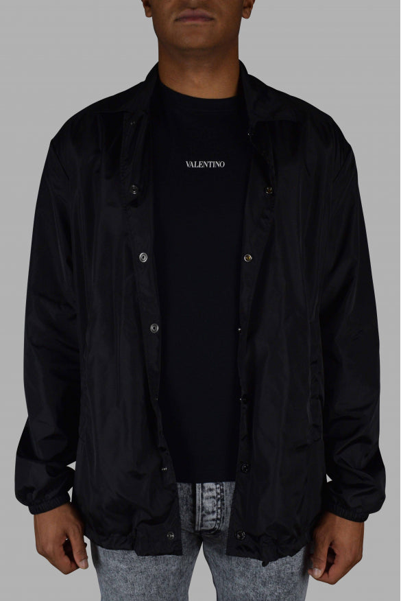 Dsquared2 Men Jacket by Luosophy