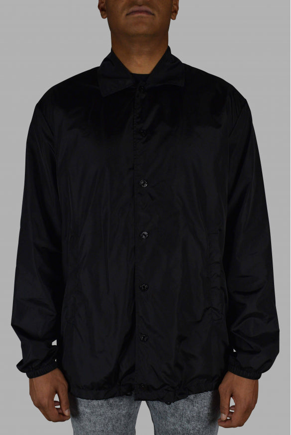 Dsquared2 Men Jacket by Luosophy