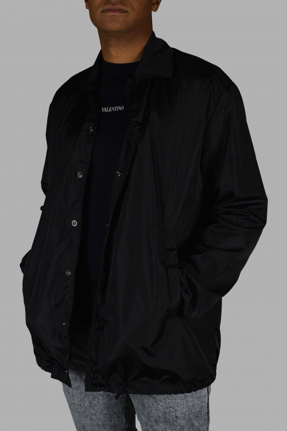 Dsquared2 Men Jacket by Luosophy