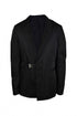 Givenchy Men Jacket by Luosophy