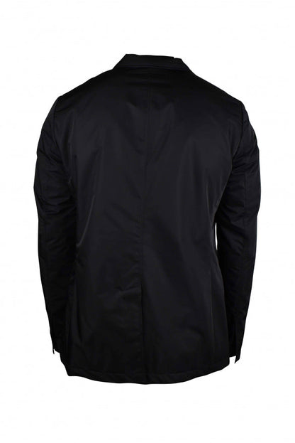 Givenchy Men Jacket by Luosophy