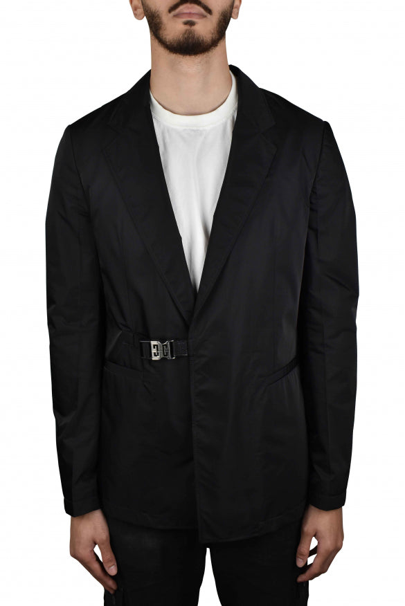 Givenchy Men Jacket by Luosophy