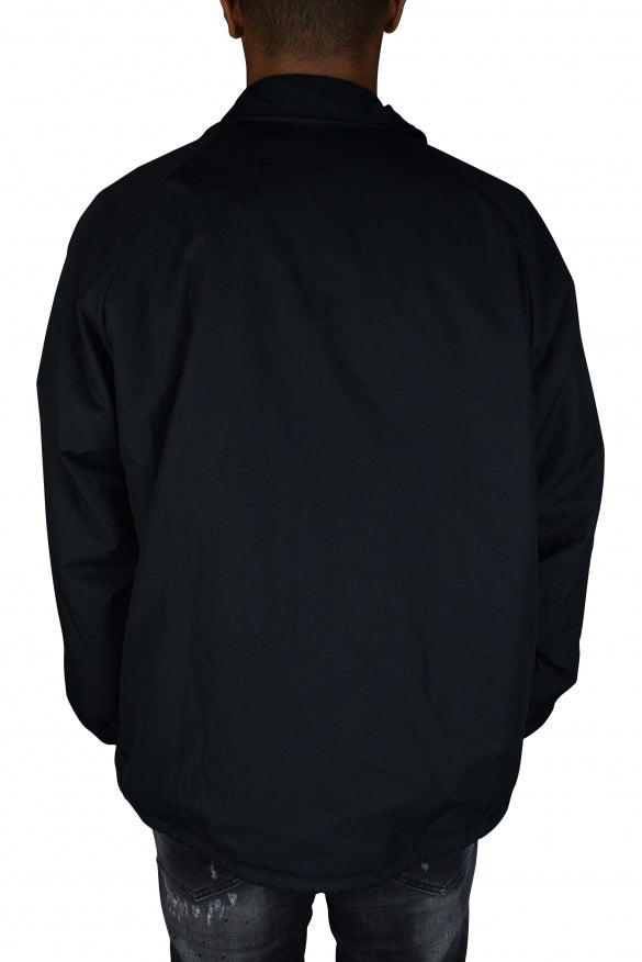 Heron Preston Men Jacket by Luosophy