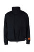 Heron Preston Men Jacket by Luosophy