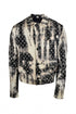 Amiri Men Jacket by Luosophy