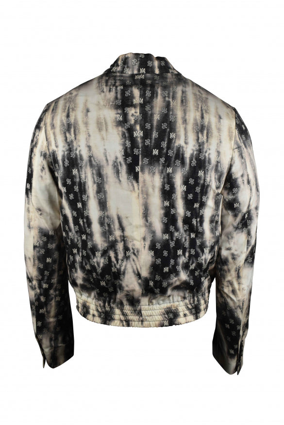 Amiri Men Jacket by Luosophy