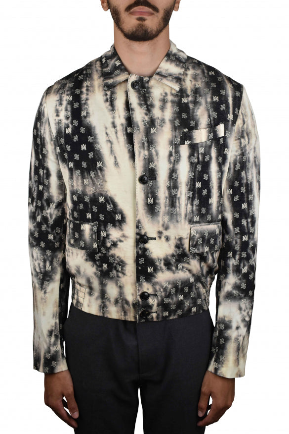 Amiri Men Jacket by Luosophy