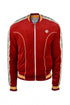 Casablanca Men Jacket by Luosophy