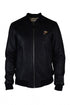 Philipp Plein Men Bomber Jacket by Luosophy