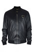 Philipp Plein Men Bomber Jacket by Luosophy
