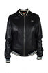 Philipp Plein Women Bomber Jacket by Luosophy