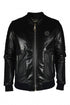 Philipp Plein Men Bomber Jacket by Luosophy