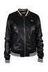 Philipp Plein Women Bomber Jacket by Luosophy