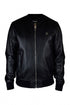 Philipp Plein Men Bomber Jacket by Luosophy