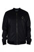 Philipp Plein Men Bomber Jacket by Luosophy