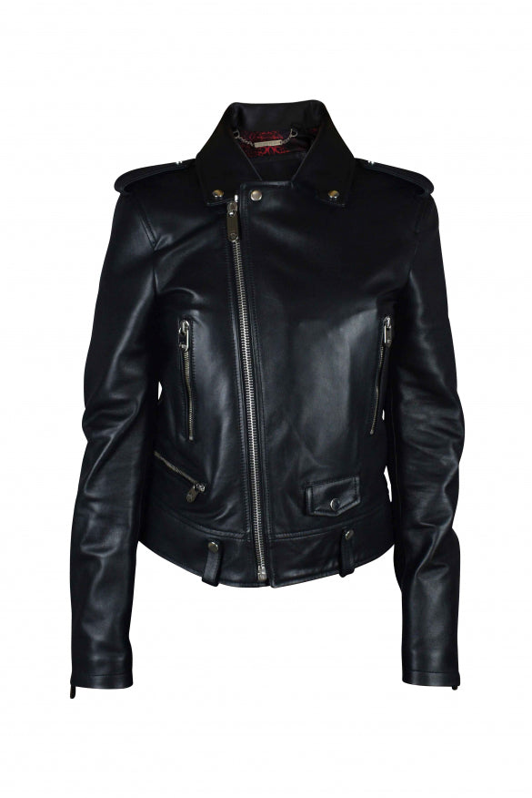 Philipp Plein Women Perfecto by Luosophy