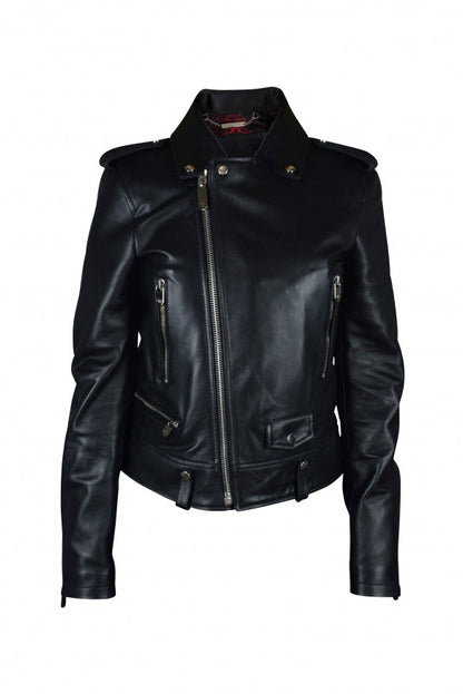 Philipp Plein Women Perfecto by Luosophy