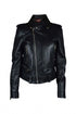 Philipp Plein Women Perfecto by Luosophy