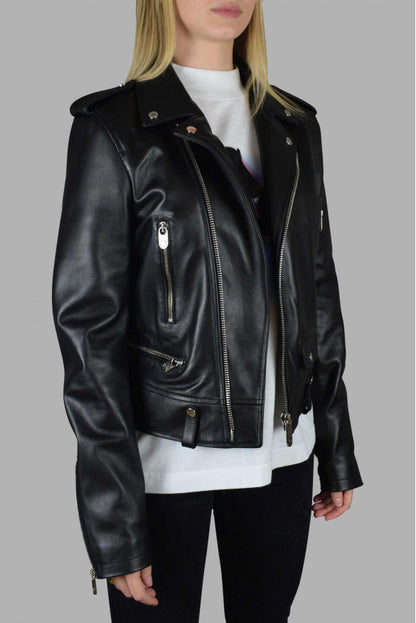 Philipp Plein Women Perfecto by Luosophy
