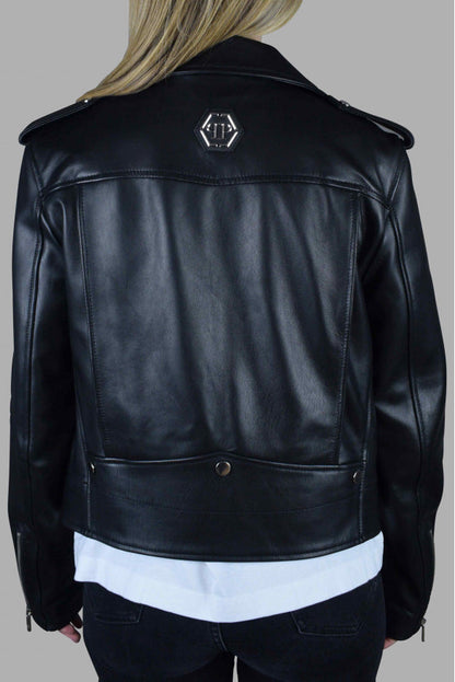 Philipp Plein Women Perfecto by Luosophy