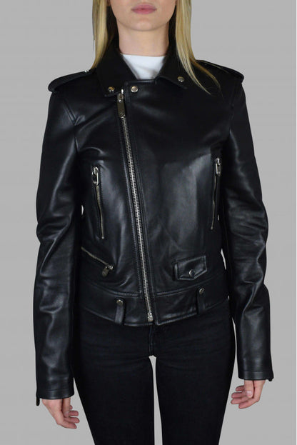 Philipp Plein Women Perfecto by Luosophy