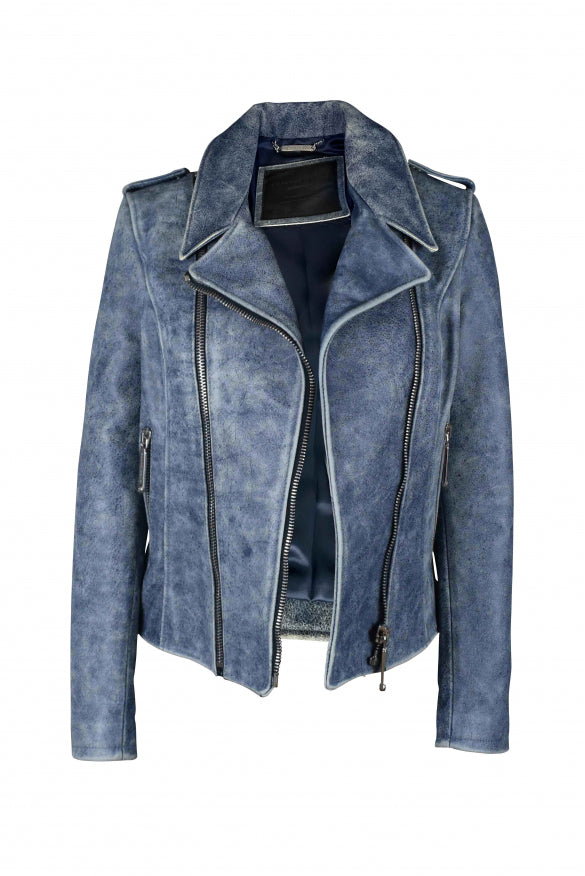 Philipp Plein Women Perfecto by Luosophy